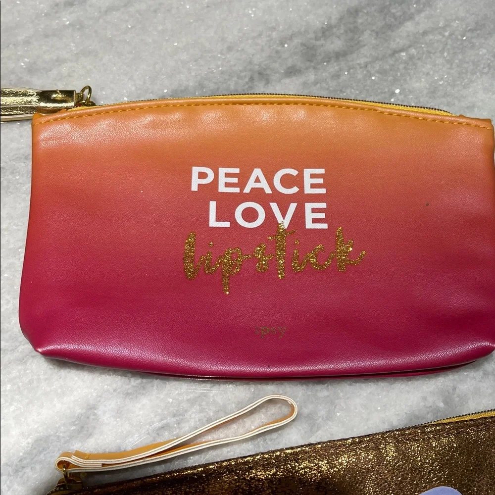 ipsy chic set